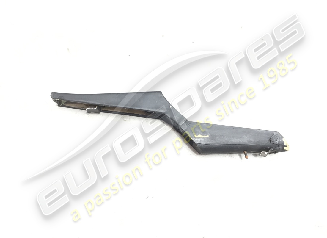 usado ferrari protección lhd número de pieza 61563800 (2)