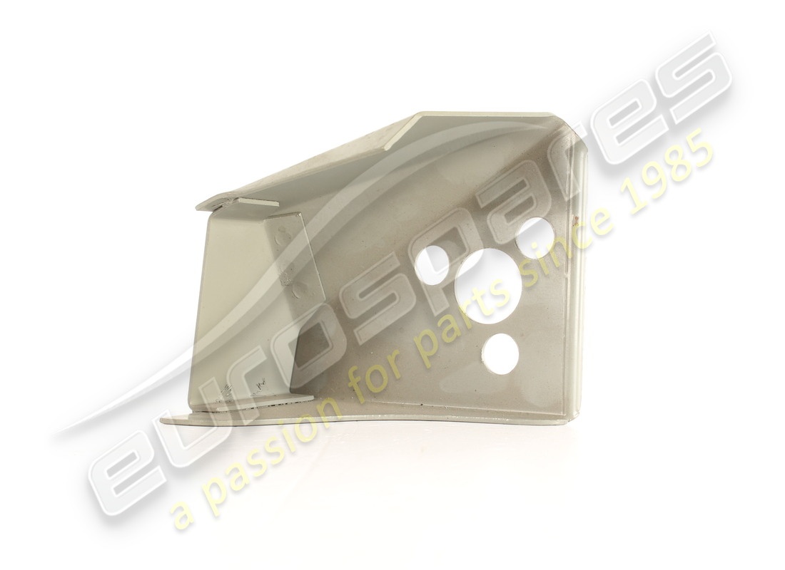 nuevo ferrari número de pieza del soporte rhd 61902300 (2)