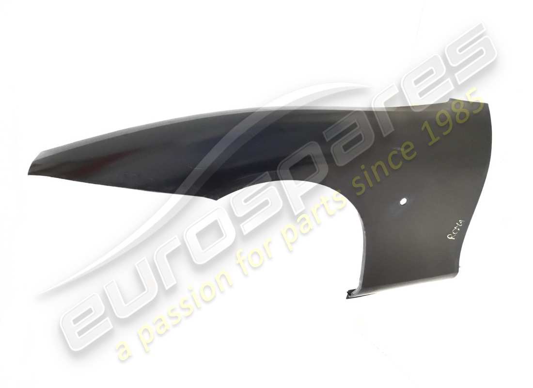 NUEVO (OTRO) Ferrari GUARDABARROS DELANTERO IZQUIERDO. NÚMERO DE PARTE 985882973 (1)