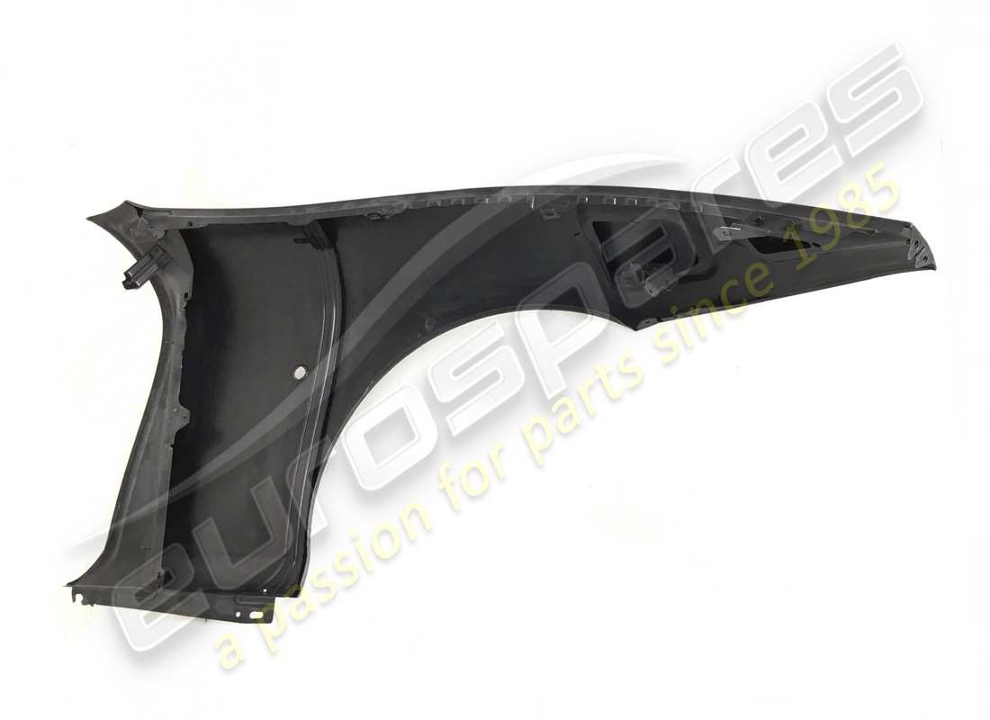 nuevo (otro) ferrari guardabarros delantero izquierdo. número de parte 985882973 (3)