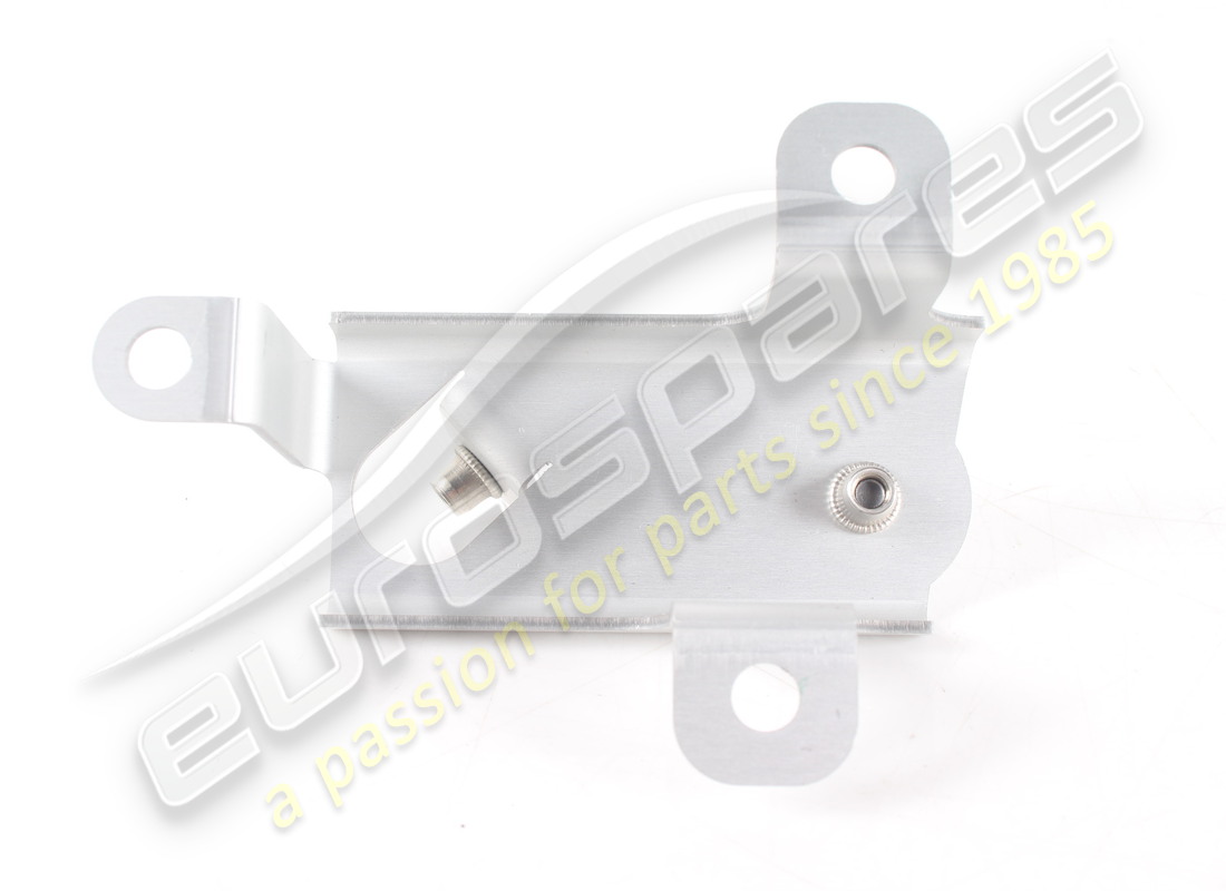 BANDEJA DE SOPORTE DE PARED TRASERA USADA LAMBORGHINI. NÚMERO DE PIEZA 4T8868741A (3) bandeja de soporte de pared trasera usada lamborghini. número de pieza 4t8868741a (3)