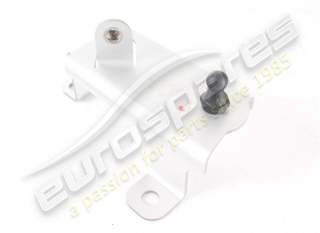 BANDEJA DE SOPORTE DE PARED TRASERA USADA LAMBORGHINI. NÚMERO DE PIEZA 4T8868741A (1) bandeja de soporte de pared trasera usada lamborghini. número de pieza 4t8868741a (1)