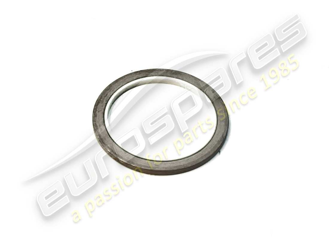 nueva arandela del tapón de drenaje de la caja de cambios ferrari f50 . número de parte 164023 (1)