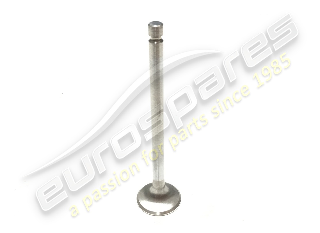 nueva eurospares eurospares parte 310653456. número de parte 310653456 (2)