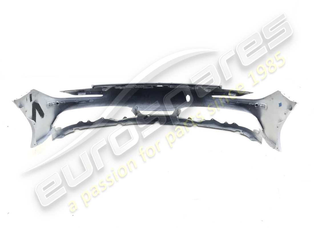 nuevo ferrari parachoques delantero. número de parte 985953021 (2)