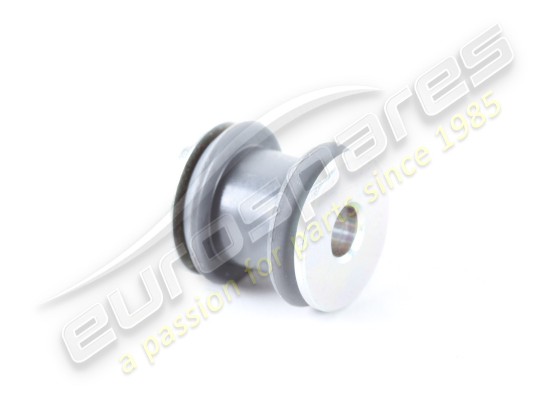 NUEVO (OTRO) Ferrari MONTAJE. NÚMERO DE PIEZA 267300 (1)