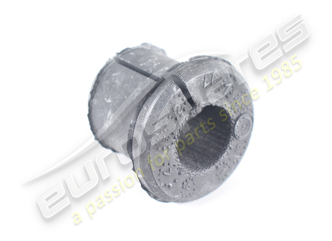 nuevo búfer de barra ferrari. número de parte 170588 (1)