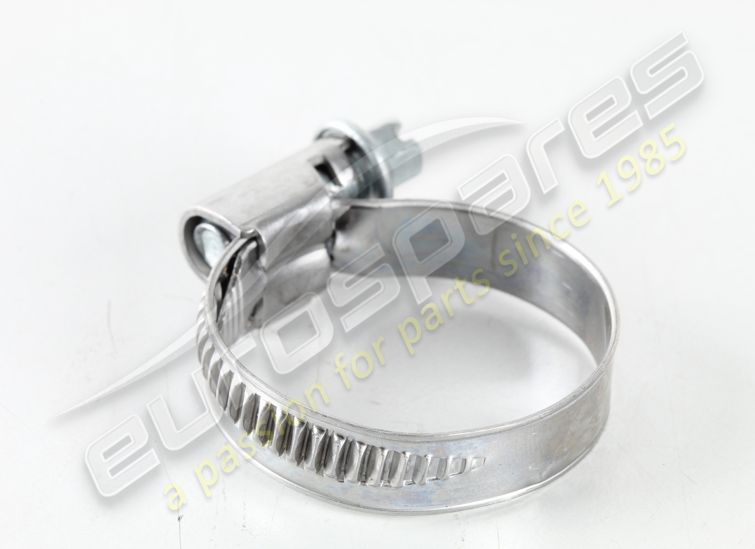 nueva abrazadera ferrari. número de parte 13000490 (2)