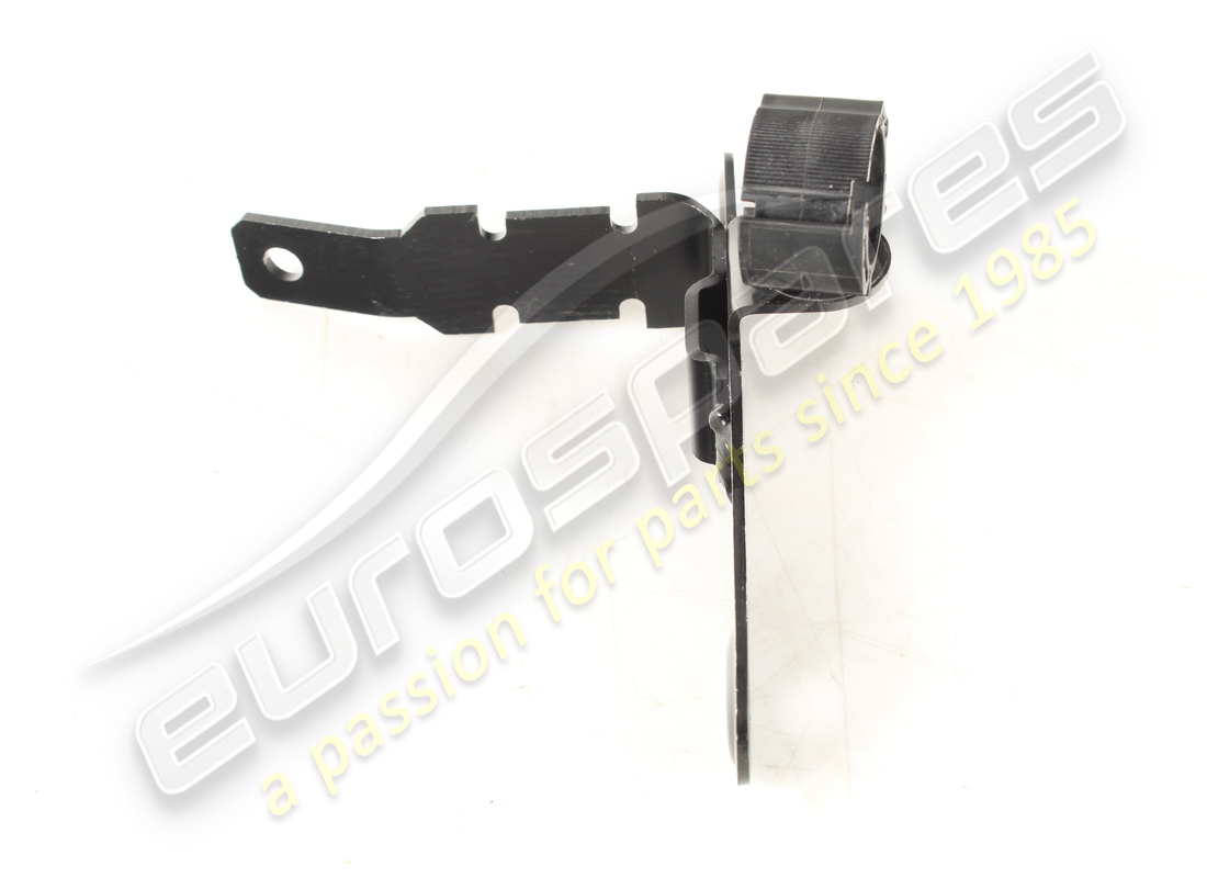 soporte de montaje de válvula tgk rh usado ferrari. número de pieza 83413300 (3)