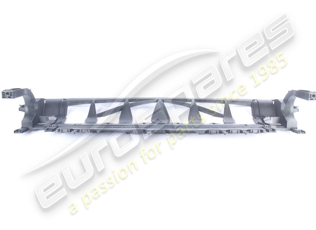 NUEVO TRAVESAÑO PORSCHE. NÚMERO DE PIEZA 95B805241E (3) nuevo travesaño porsche. número de pieza 95b805241e (3)