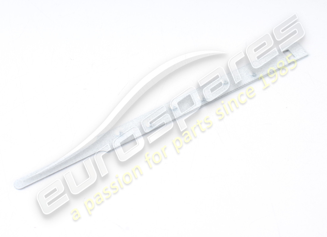 nuevo clip de porsche. número de parte 99634925701 (1)