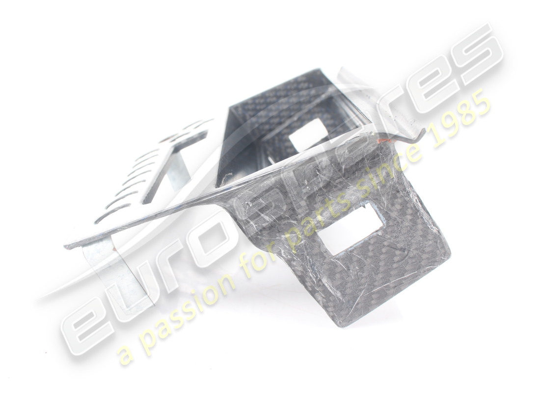 CONJUNTO DE CONSOLA DE TÚNEL LAMBORGHINI USADO. NÚMERO DE PIEZA 0069006955 (5) conjunto de consola de túnel lamborghini usado. número de pieza 0069006955 (5)