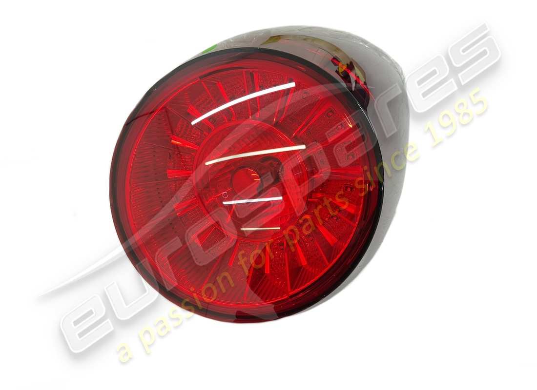nuevo ferrari lado móvil lado trasero izquierdo. número de parte 226437 (2)