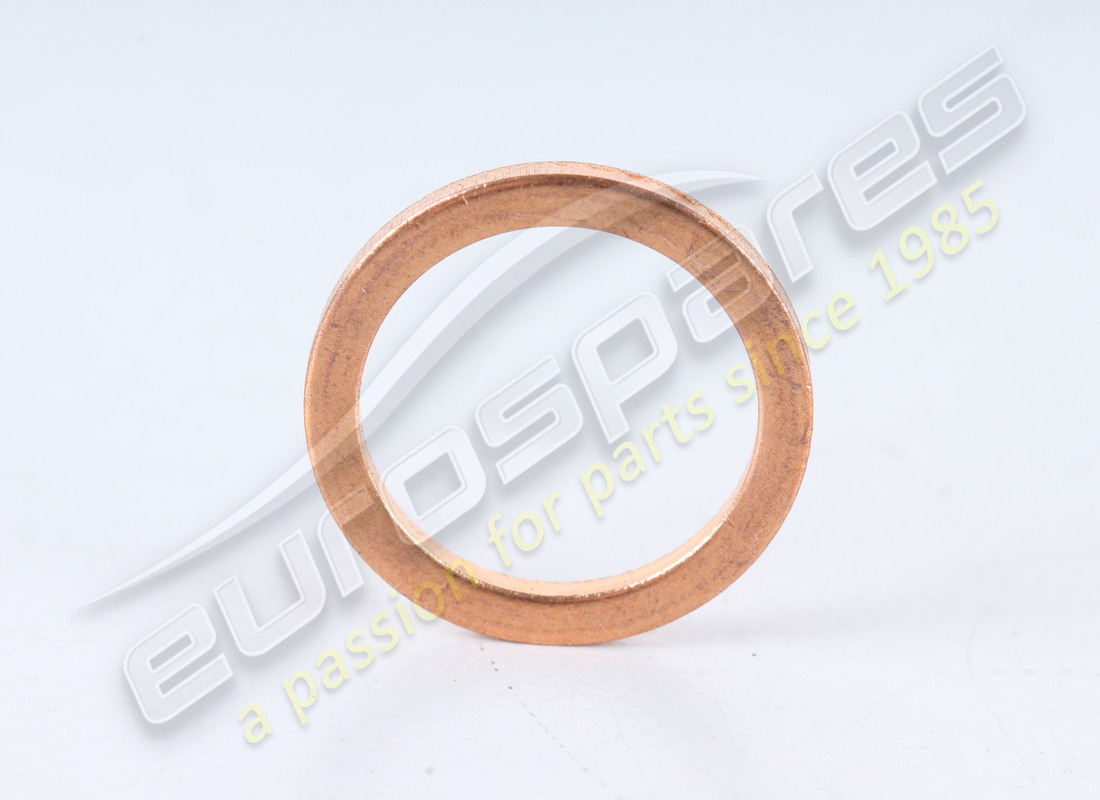 nueva junta maserati. número de parte 312020430 (1)