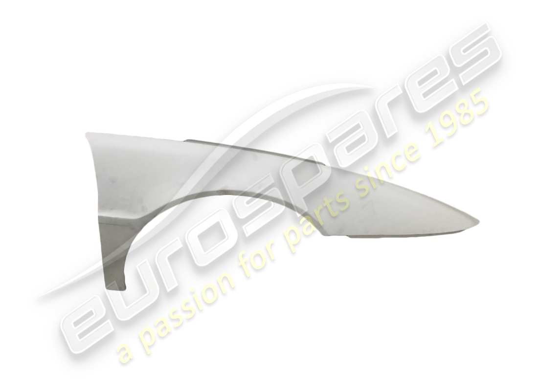 NUEVO Eurospares GUARDABARROS DELANTERO DERECHO. NÚMERO DE PARTE EAP1225990 (1)