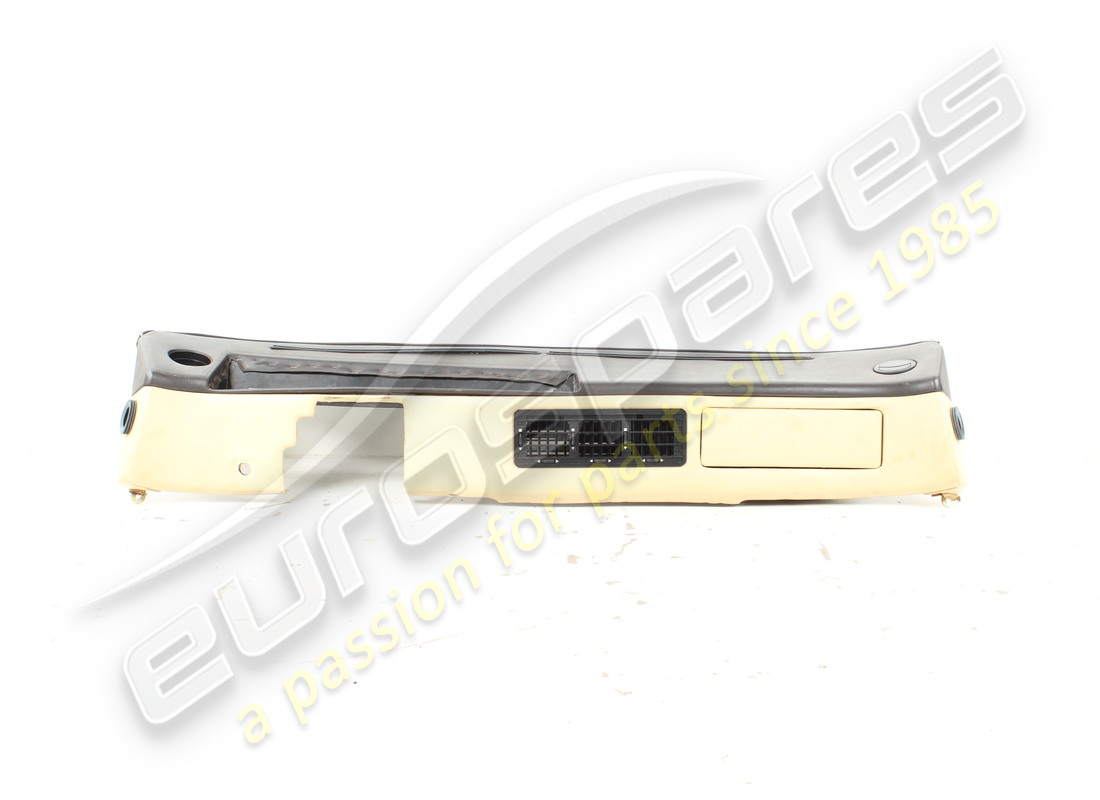 usado ferrari tablero superior lhd 4v. número de parte 61116900 (2)
