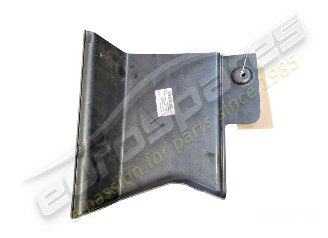 nueva portada lamborghini. número de parte 07l103723l (2)