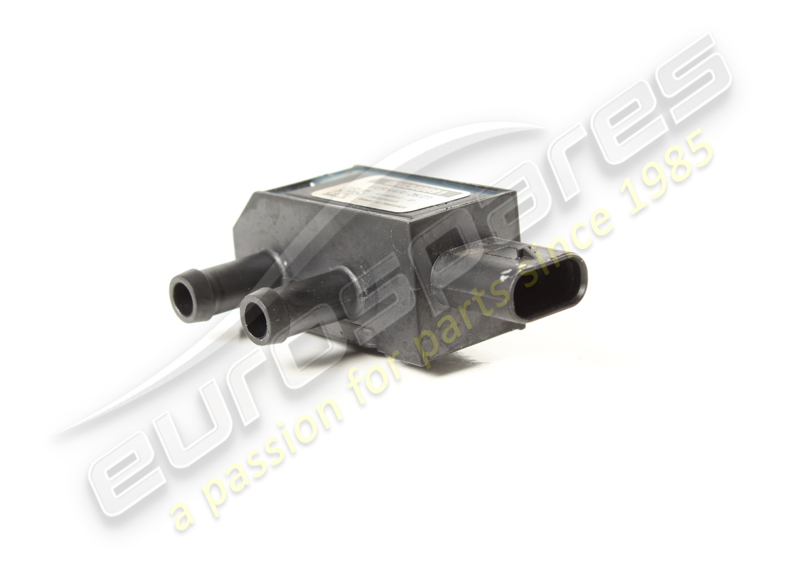 SENSOR DE PRESIÓN Ferrari USADO. NÚMERO DE PARTE 340691 (1)
