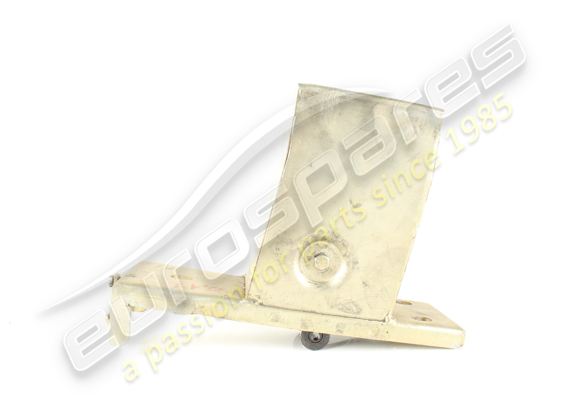 CONJUNTO DE CONTROL DE CAJA DE CAMBIOS Ferrari USADO RHD. NÚMERO DE PARTE 148424 (1)