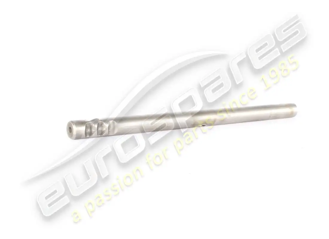 EJE SELECTOR Ferrari USADO 4TH Y 5TH . NÚMERO DE PARTE 132333 (1)