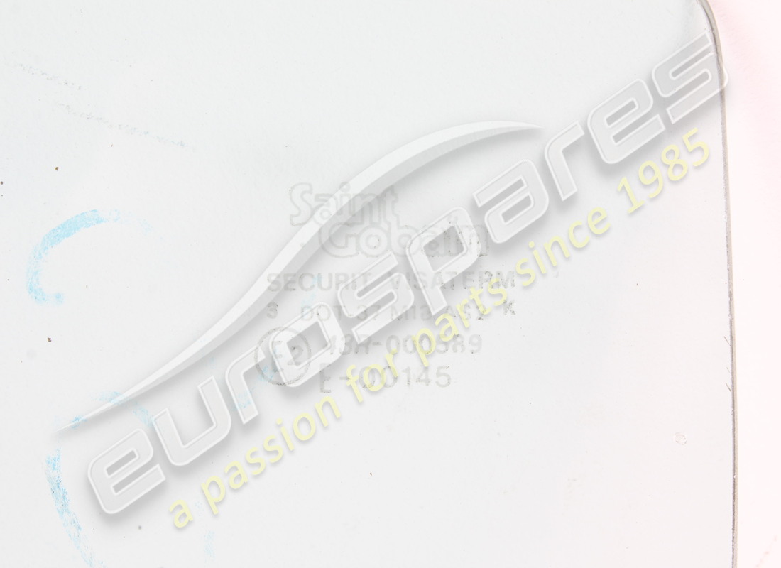 nuevo conjunto de luces del cuarto trasero derecho ferrari. número de parte 50015502 (4)