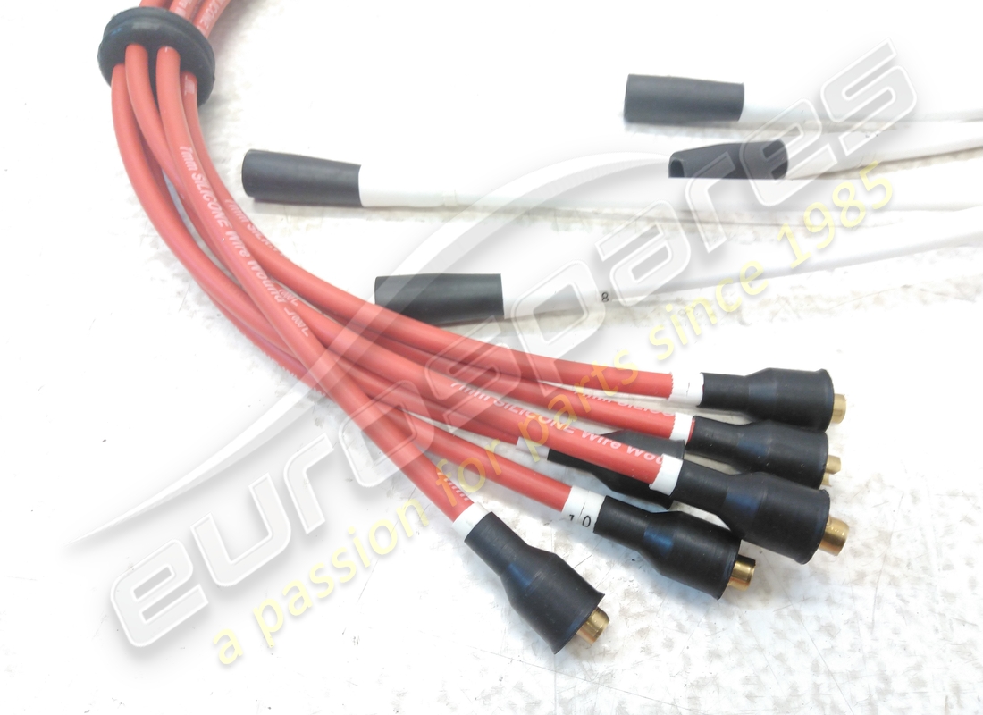 nuevo conjunto de plomos ht de eurospares ht. número de parte lht002 (2)