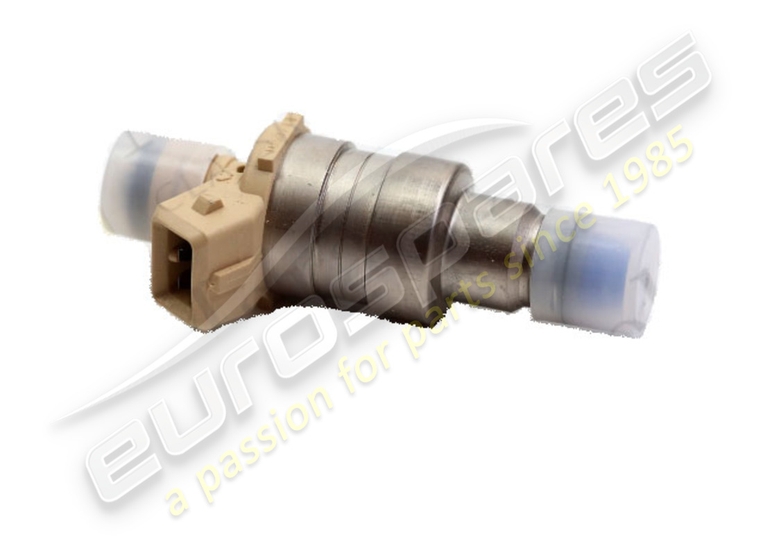 nuevo (otros) maserati electroinyector marelli. número de pieza 585063000 (2)