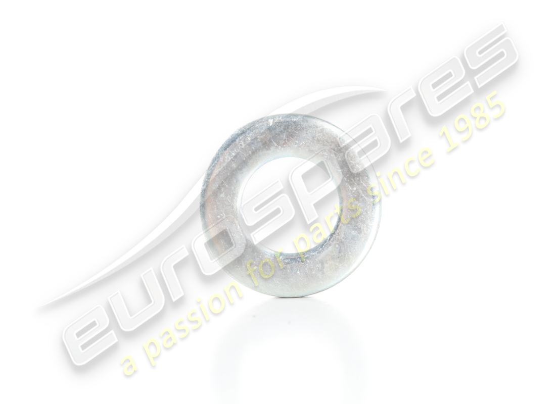 nueva ferrari arandela. número de parte 151117 (1)