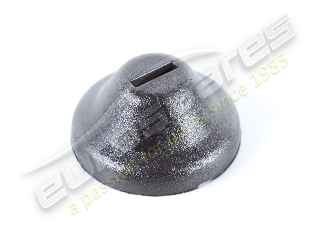 nuevo maserati fijación del panel trasero lugg.comp. número de parte 374700353 (1)