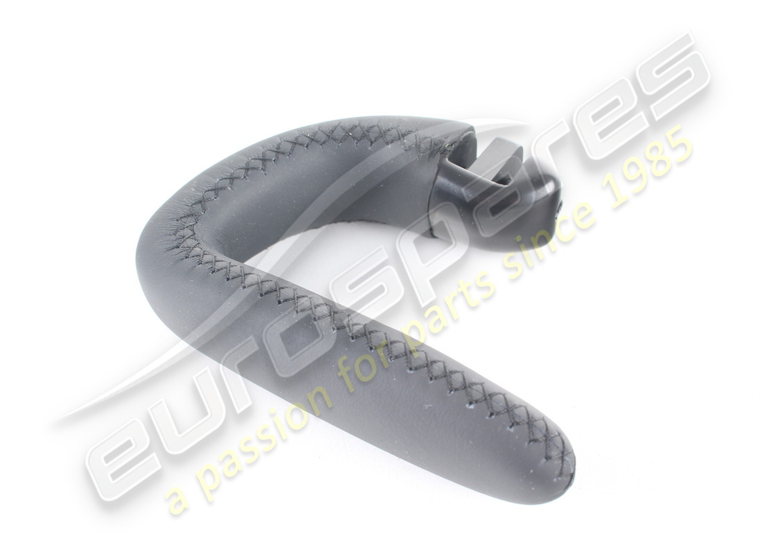 nueva manija de bloqueo/desbloqueo de techo solar con pasador. número de pieza 68709400 (3)