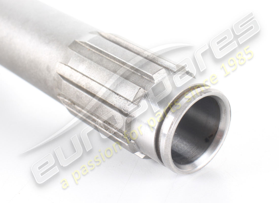 nuevo par de transmisión de engranajes ferrari. número de parte 70000907 (6)