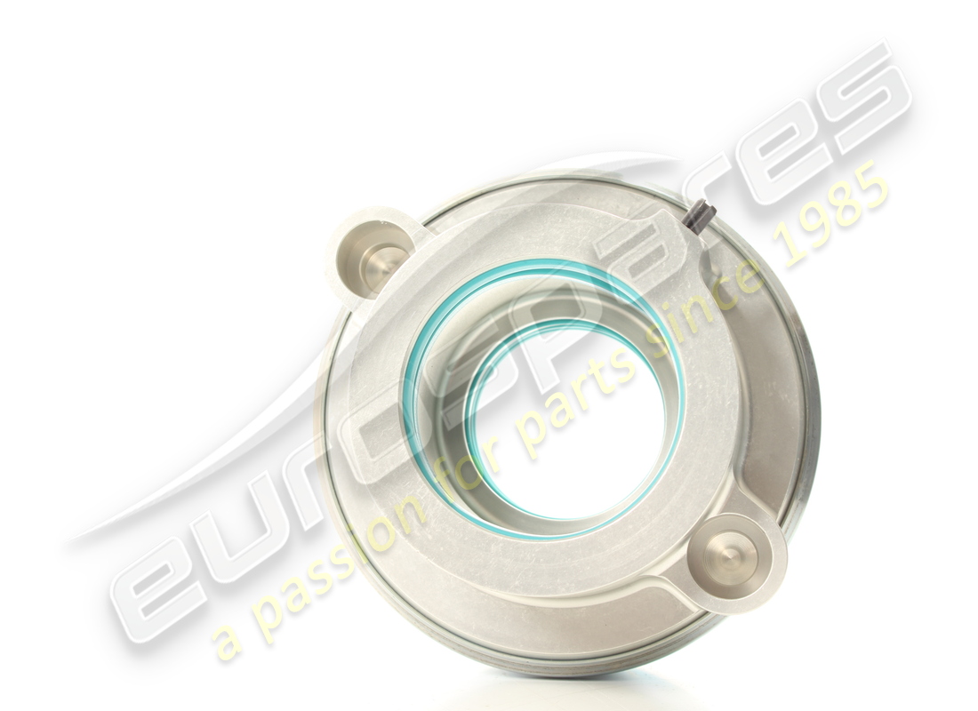 nuevo cojinete de embrague mejorado manual eurospares con sellos. número de parte 168594 (2)