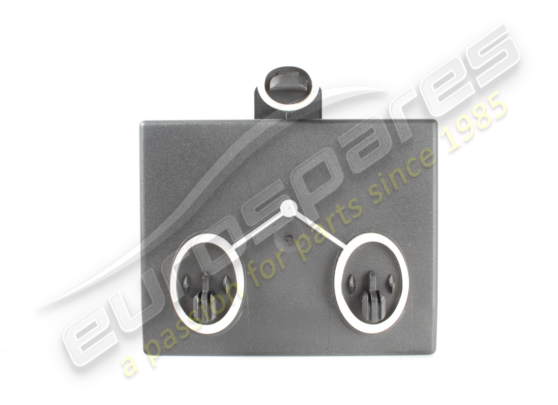usado lamborghini control de puerta diag-adr: 042. número de parte 4t0959793j (2)
