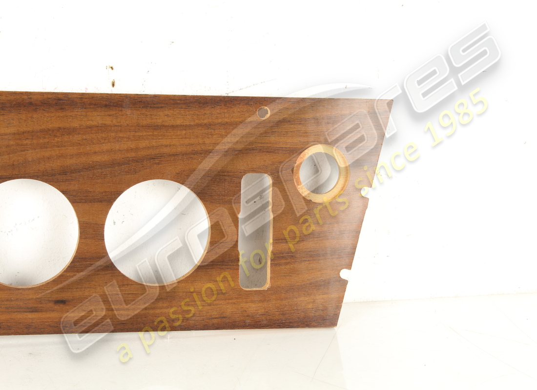 nuevo ferrari panel de instrumentos rhd número de pieza 2527620000 (3)