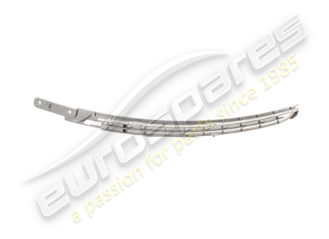 usado ferrari descongelador semi-sur completo derecho número de pieza 82437000 (5)