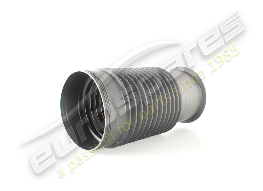 nueva funda maserati. número de parte 675000520 (2)