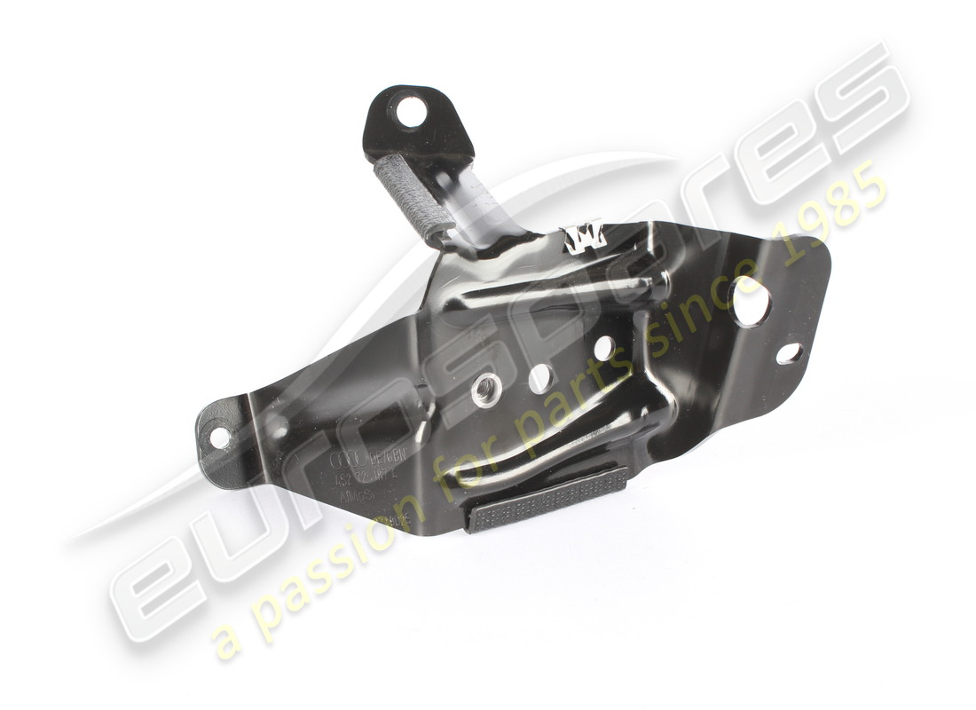 USADO Lamborghini SOPORTE GPM RL OBEN. NÚMERO DE PIEZA 4S2721187C (1)