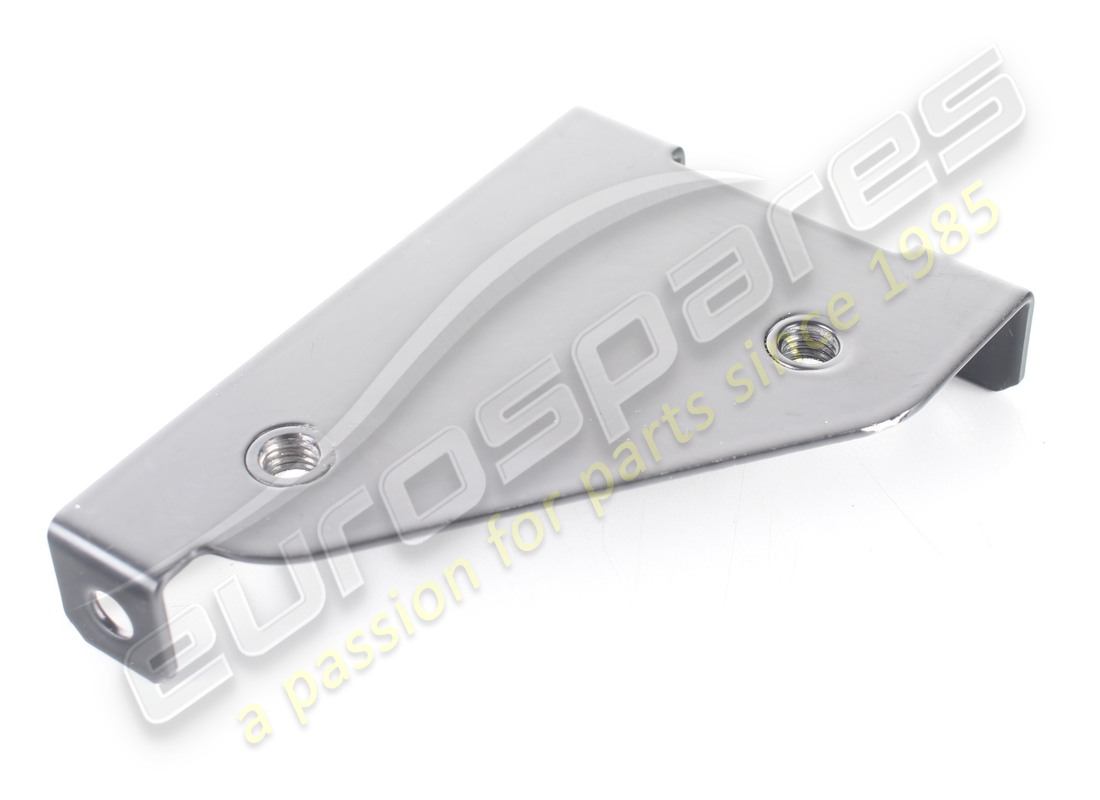 NUEVO SOPORTE FERRARI. NÚMERO DE PARTE 63941400 (2) nuevo soporte ferrari. número de parte 63941400 (2)