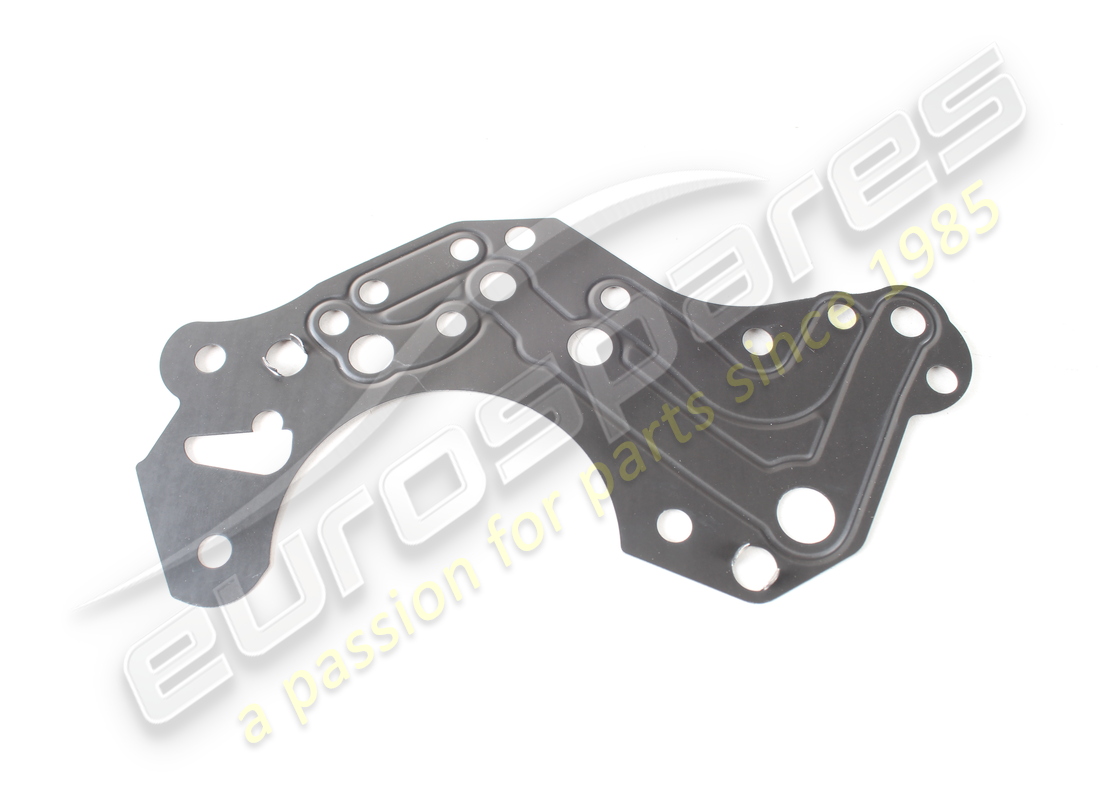 NUEVA JUNTA LAMBORGHINI. NÚMERO DE PARTE 079109139J (1) nueva junta lamborghini. número de parte 079109139j (1)