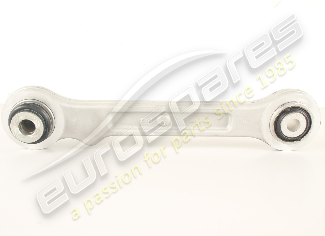 nueva barra de dientes trasera maserati. número de pieza 670032017 (3)