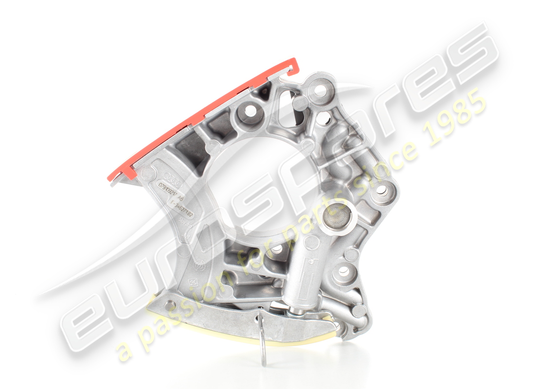 tensor de cadena nuevo lamborghini. número de pieza 079109217ab (1)