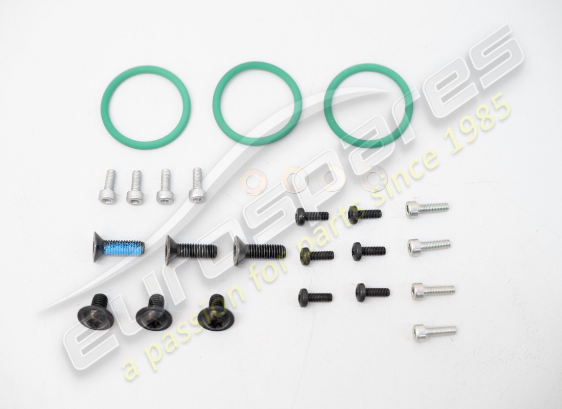 NUEVO KIT DE PUENTE DE FIBRA DE CARBONO SPIDER FERRARI 458, ESTILO LAFERRARI. NÚMERO DE PIEZA 70003813 (7) nuevo kit de puente de fibra de carbono spider ferrari 458, estilo laferrari. número de pieza 70003813 (7)