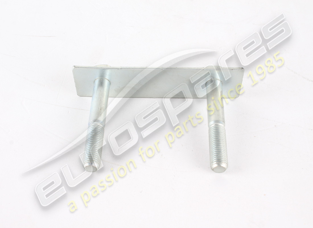 nuevo soporte ferrari. número de parte 61736500 (2)