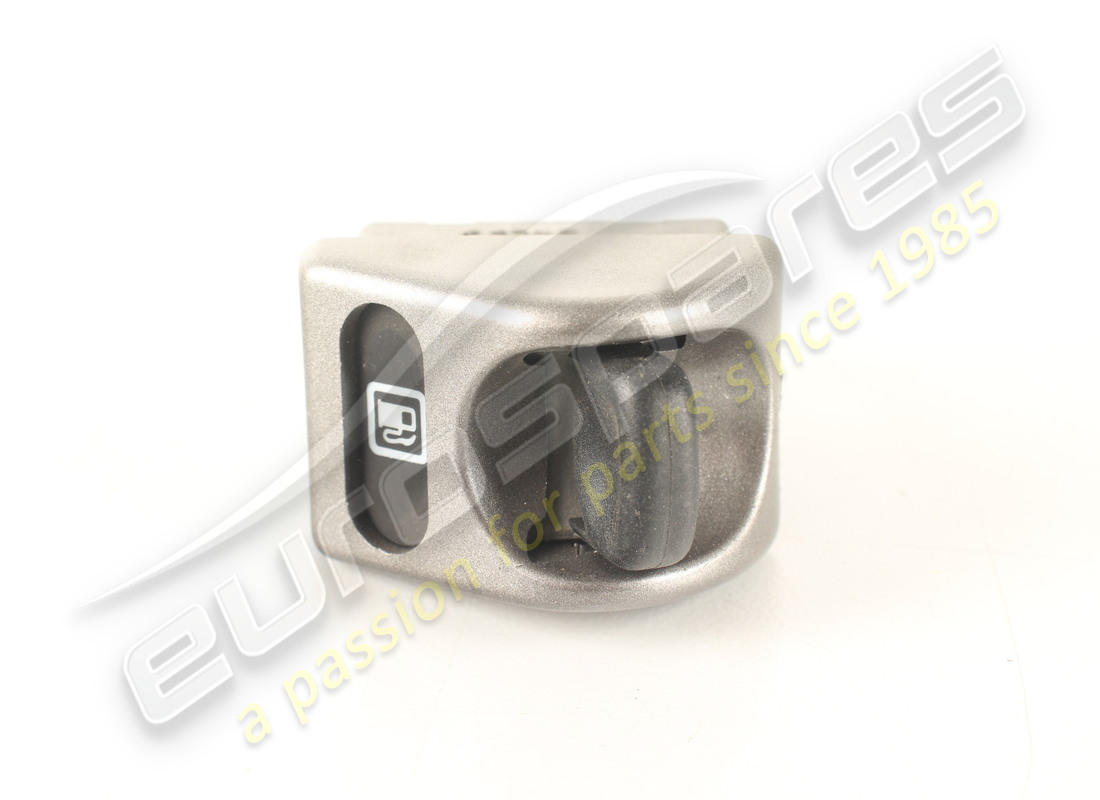 nuevo interruptor ferrari (tapa del depósito de combustible). número de pieza 153087 (2)