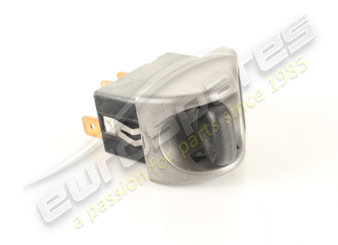 nuevo interruptor ferrari (tapa del depósito de combustible). número de pieza 153087 (3)