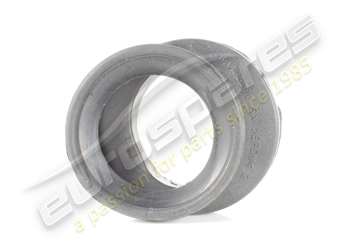 JUNTA DE APERTURA DE AIRE LATERAL IZQUIERDA FERRARI USADA. NÚMERO DE PARTE 68135000 (4) junta de apertura de aire lateral izquierda ferrari usada. número de parte 68135000 (4)