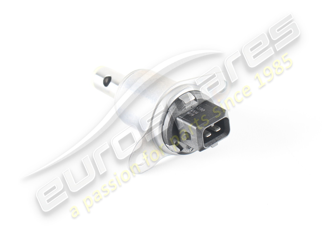 nuevo actuador porsche. número de parte 94810530803 (2)