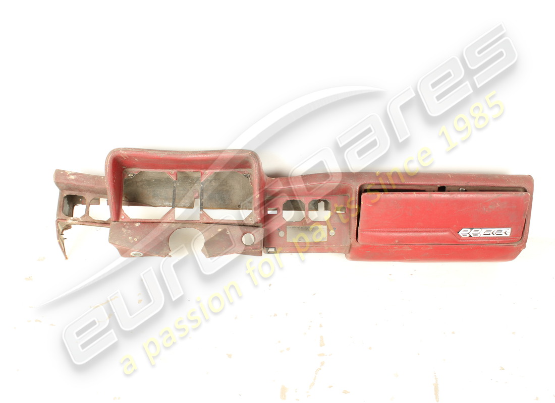 usado ferrari revestimiento lhd número de pieza 60531100 (1)