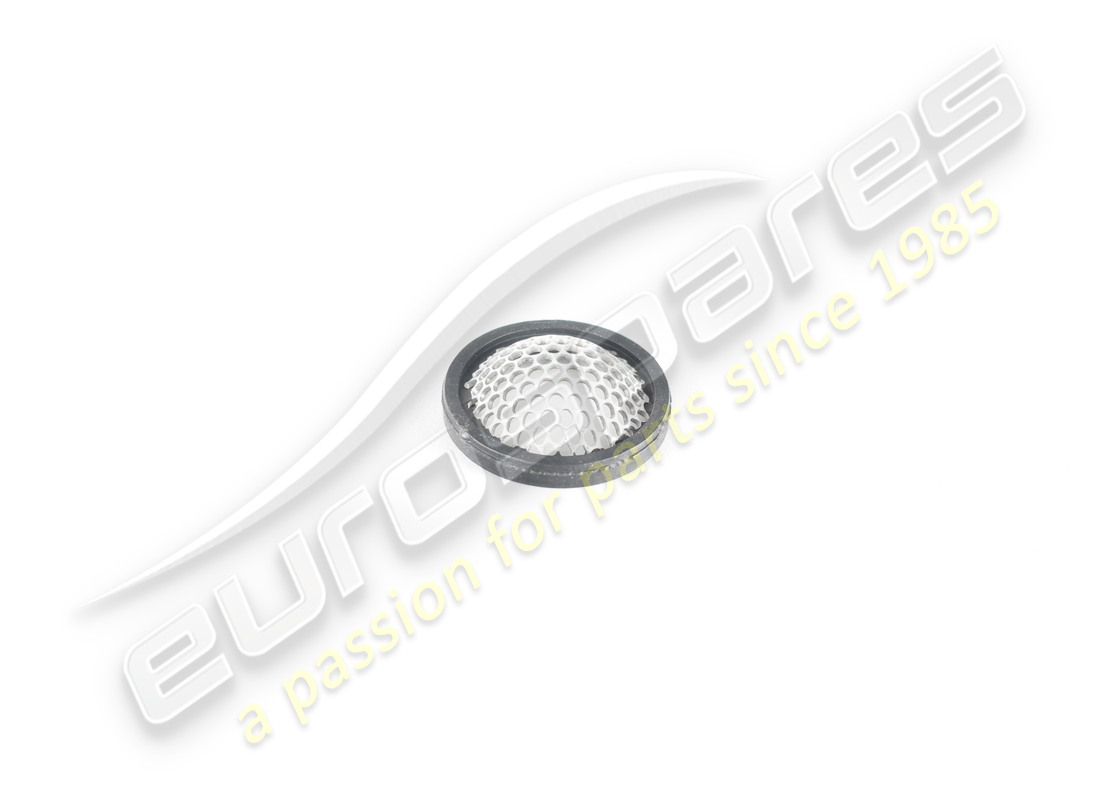 nuevo filtro de aceite lamborghini. número de pieza 07l103081 (1)