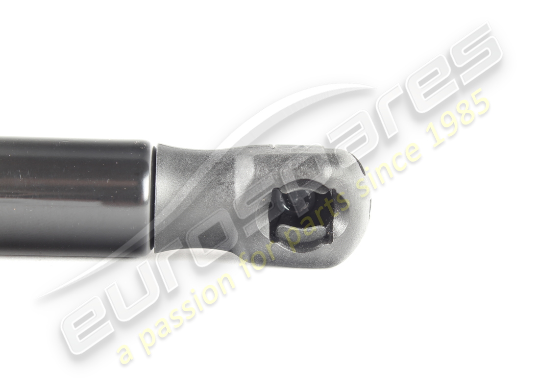 NUEVO MASERATI RESORTE DE GAS. NÚMERO DE PARTE 670033513 (5) nuevo maserati resorte de gas. número de parte 670033513 (5)